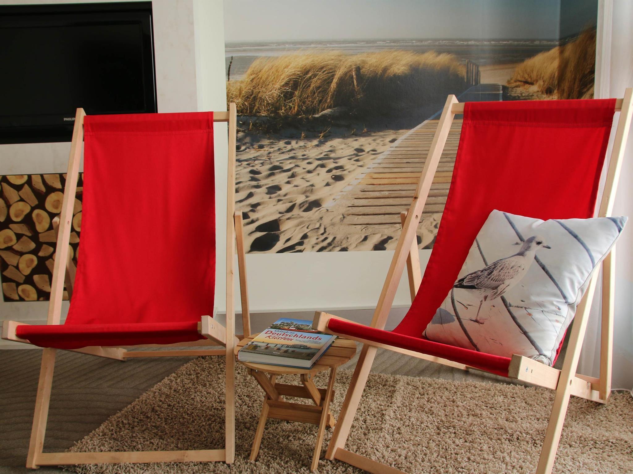 Ibis Styles Hotel Berlin Mitte Luaran gambar